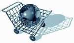 Il supermercato online e l’etica del prodotto