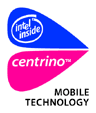 Centrino: il microprocessore di Intel per il mercato wireless