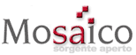 Compie un anno Mosaico, il primo software gestionale open source italiano
