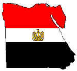 In Egitto, contro la guerra si usa il cellulare