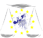 Il sito europeo sul diritto comunitario e degli Stati membri