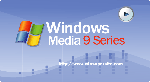 Microsoft entra nel cinema digitale con Windows Media 9