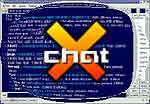 Chat e messaggi immediati con Linux