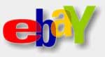 Diffamazione online: eBay non è responsabile per i commenti pubblicati dagli internauti