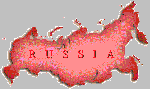 Russia: tutti in rete entro il 2006