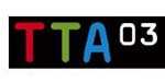 Top Talent Award cerca nuovi giovani protagonisti del multimedia