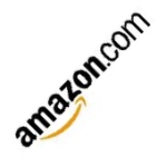 Amazon Services, il nuovo business del gigante dell’e-commerce