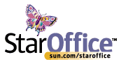 StarOffice gratis per tutti gli studenti e insegnati delle scuole italiane