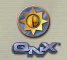 QNX, quando un crash sarebbe mortale