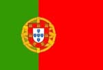 Programma di investimenti in Portogallo. Obiettivo, essere in testa nel 2005 nella larga banda
