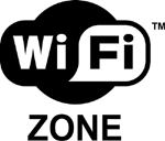 Nel 2007 le borchie Wi-Fi raddoppieranno rispetto al numero attuale