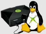 Linux su Xbox finalmente senza saldatore