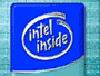 Intel compie 35 anni e interra una capsula da aprire nel 2018