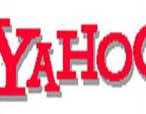 Yahoo si espande e rilancia contro MSN e Google
