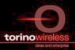 Torino Wireless e I3P insieme per creare nuove imprese