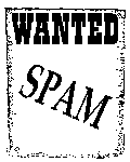 In California lo spam è fuorilegge