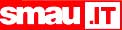 La nuova formula espositiva premia Smau 2003