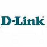 D-Link presenta un nuovo adattatore Wi-Fi USB 2.0
