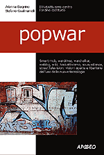 PopWar
