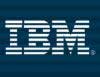 IBM inaugura un Centro Linux a Bucarest
