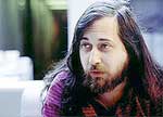Revolution OS: la biografia di Richard Stallman