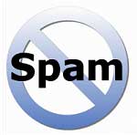 La Gran Bretagna vuole l’estradizione degli spammer