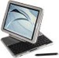Tablet PC: nuova versione del sistema operativo