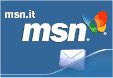 Debutta la nuova versione di MSN Hotmail