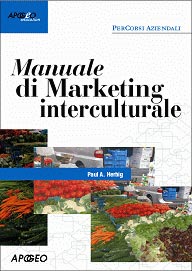 Manuale di marketing interculturale