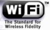 Tim integra reti mobili e Wi-Fi