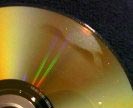 NEC sviluppa un lettore-registratore Dvd ad alta definizione