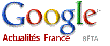 Gli editori francesi insorgono contro Google