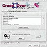 CrossOver Office: un aiuto per chi vuole passare a Linux