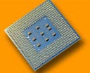 Intel rilancia: arriva il Pentium 4 con tecnologia a 90 nanometri