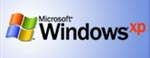 Microsoft corregge una nuova falla di Windows