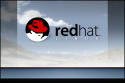 Red Hat sarà il prossimo gigante del software?