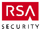 RSA Security presenta RSA Validation Solution