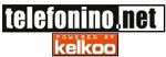 Telefonino.net e Kelkoo insieme per il confronto delle offerte online