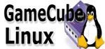 Tux alla conquista del GameCube di Nintendo