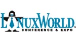 LinuxWorld Expo in Italia grazie a Wireless e IDG World Expo