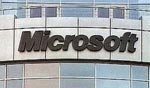 Continua la battaglia dei brevetti: Microsoft contro tutti