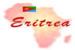 L’Eritrea ha dato il via alla costruzione della sua prima rete di telefonia mobile