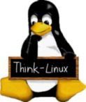 Linux tira forte, grazie anche a Novell e HP