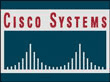 Problema di sicurezza per i prodotti wireless di Cisco