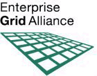 Sun Microsystems e la costituzione della Enterprise Grid Alliance