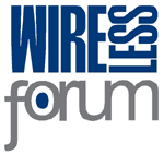 Wireless organizza tre forum sulle tecnologie senza cavi
