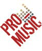 Online Pro-music.it, il sito dedicato alla musica legale online