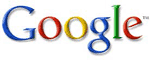 Google: futuro borsistico debole?