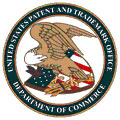Stati Uniti: guerra ai brevetti inutili