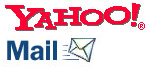 Yahoo! migliora la sua Webmail